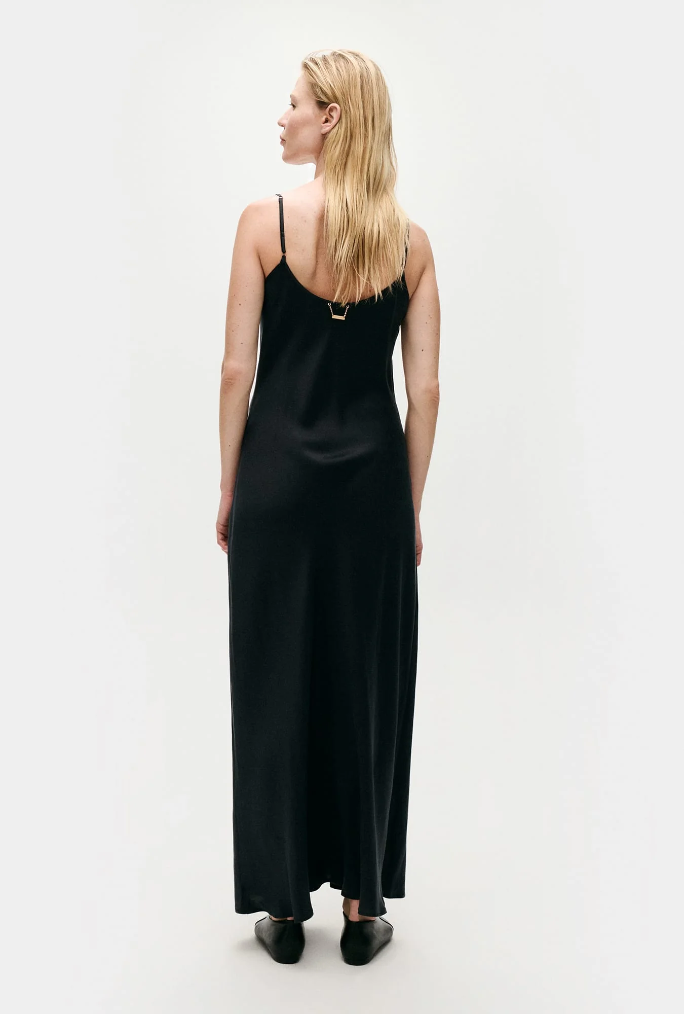 Silk Laundry 1996 Dress - Tulipa - Image 3