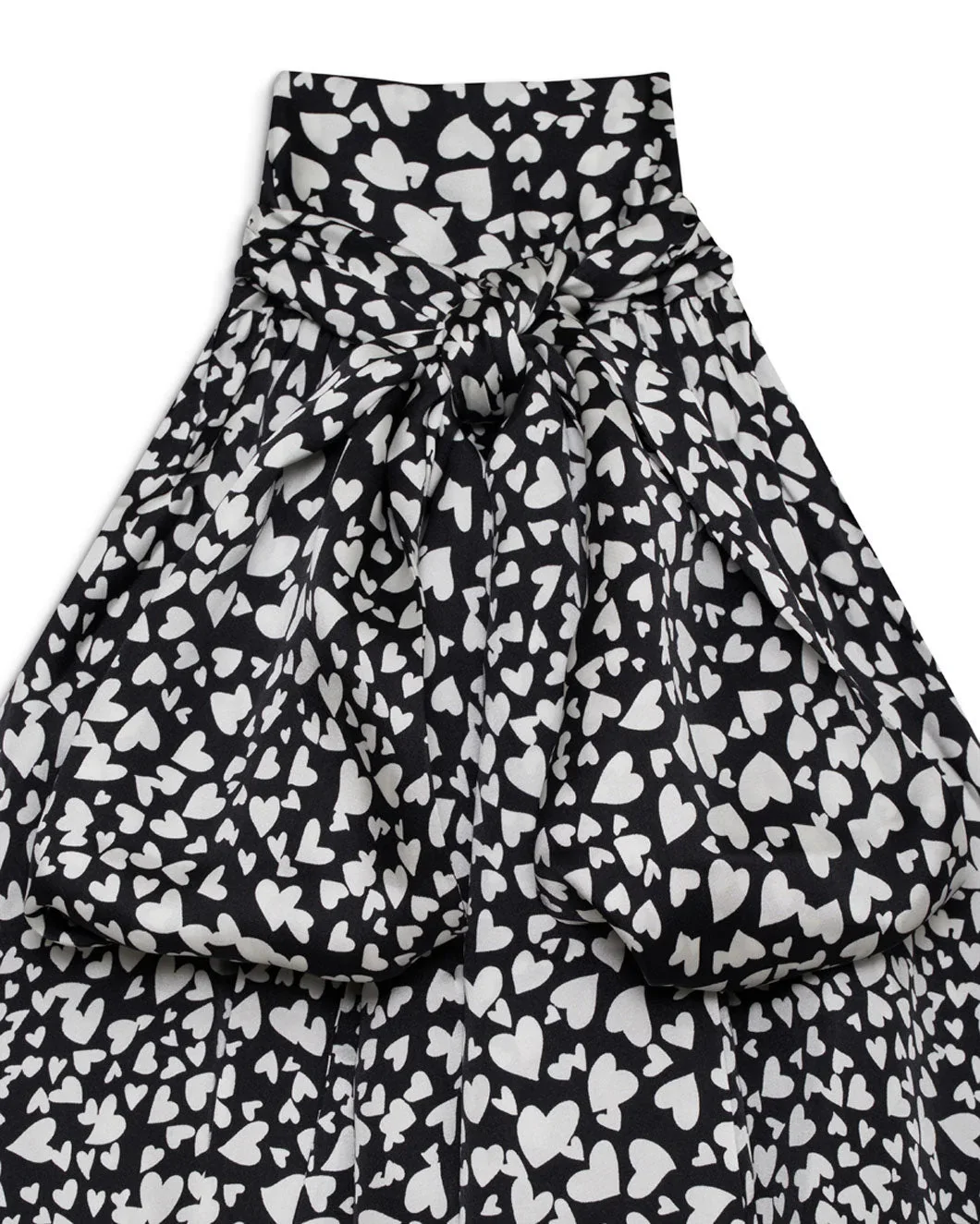 Anine Bing Brooke Top - Image 4