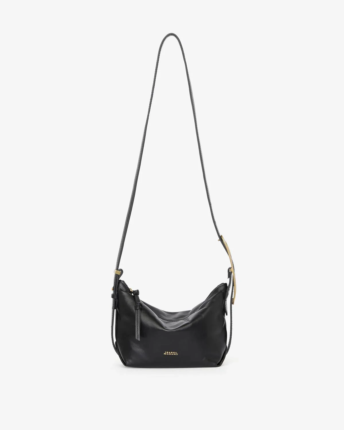 Isabel Marant Etoile Leyden Mini Bag - Image 3