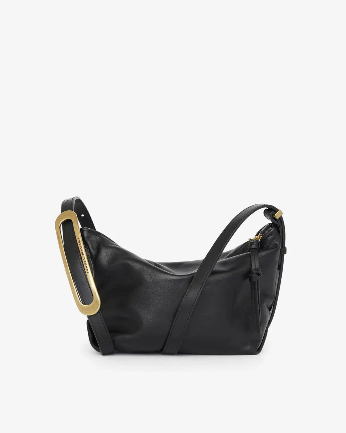 Isabel Marant Etoile Leyden Mini Bag - Image 5
