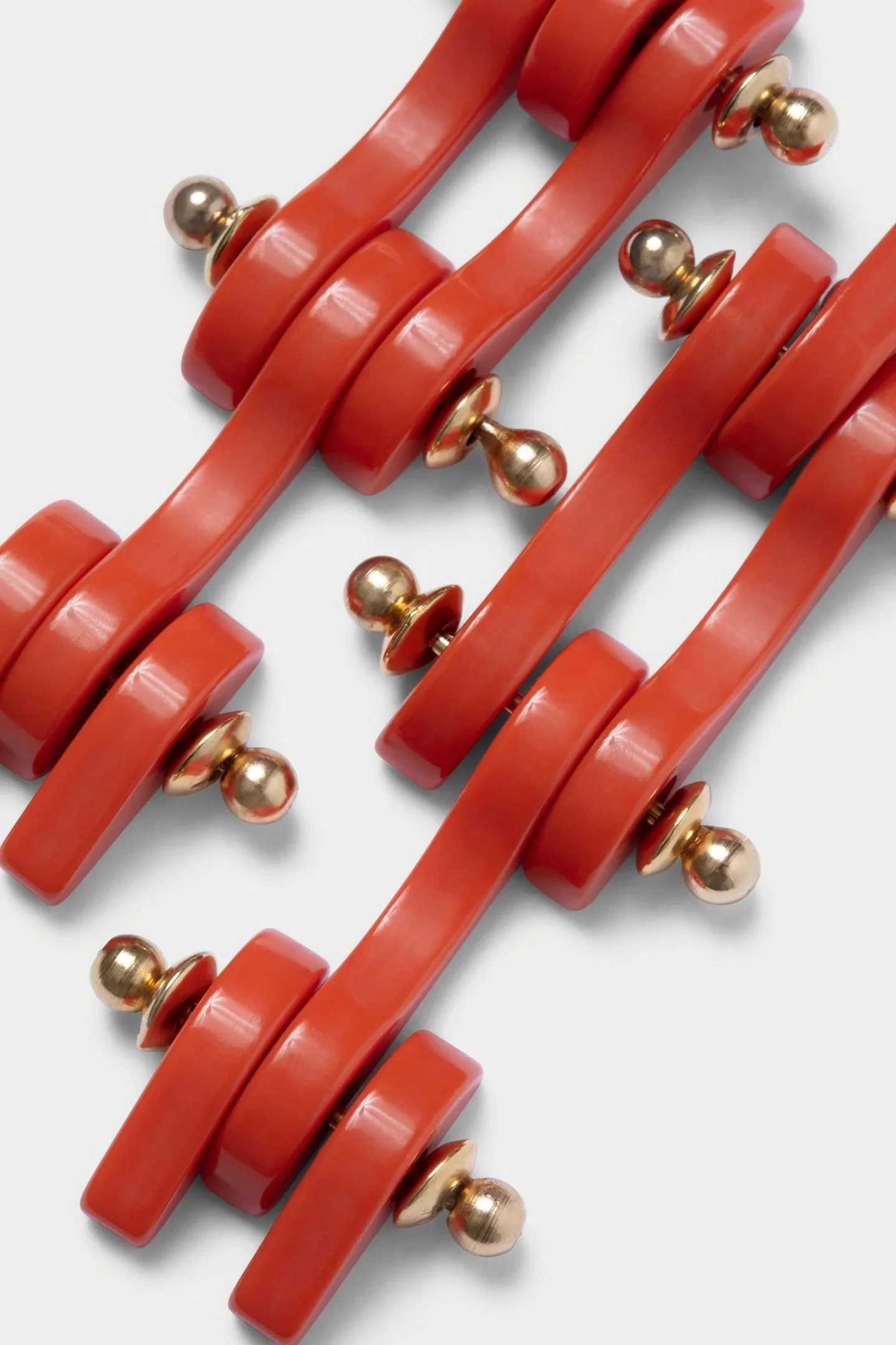 Rachel Comey Bedford Earrings - Image 4