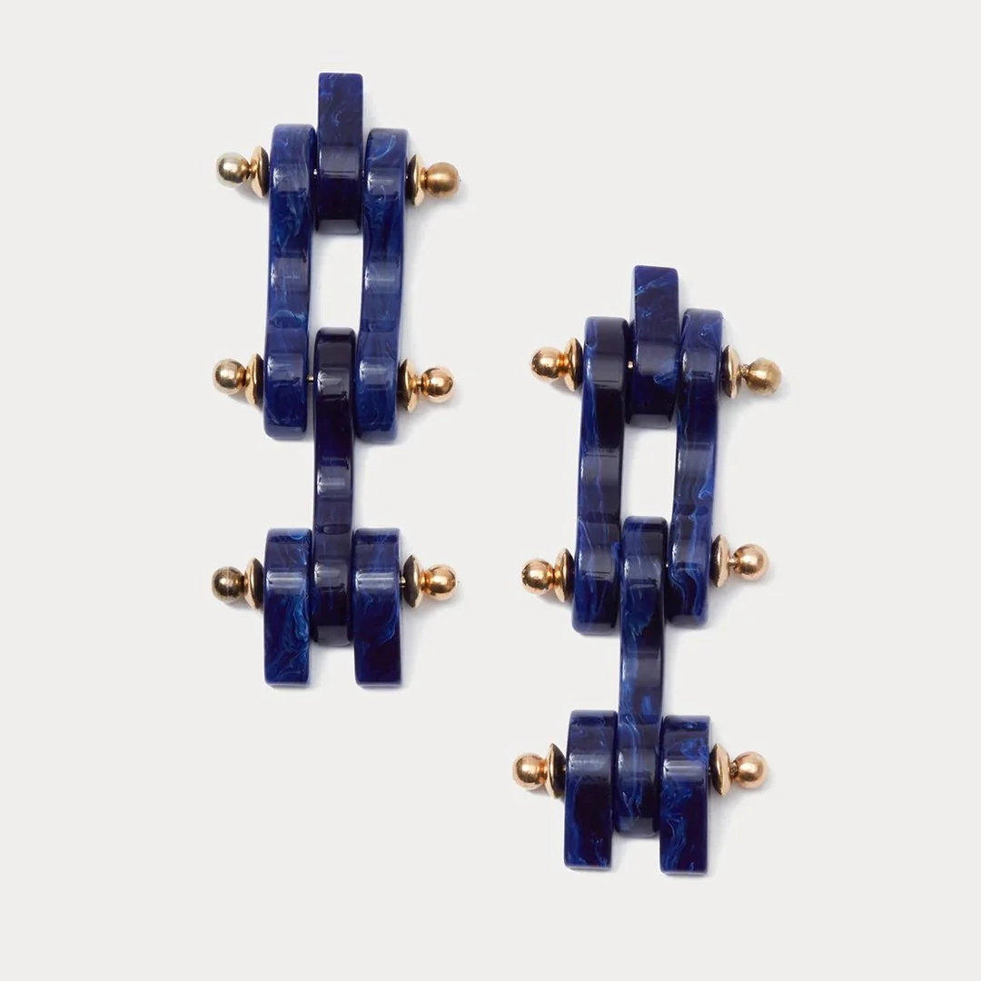 Rachel Comey Bedford Earrings - Image 5