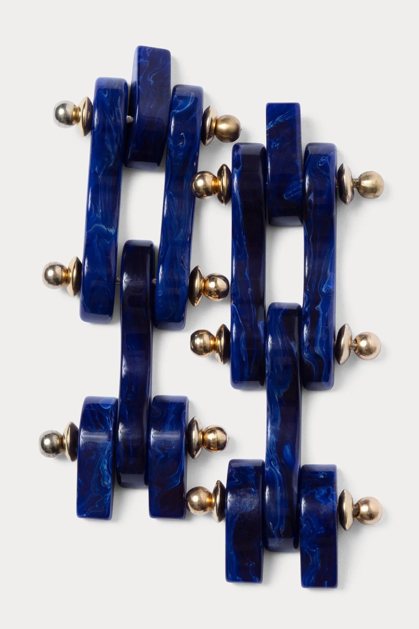 Rachel Comey Bedford Earrings - Image 6