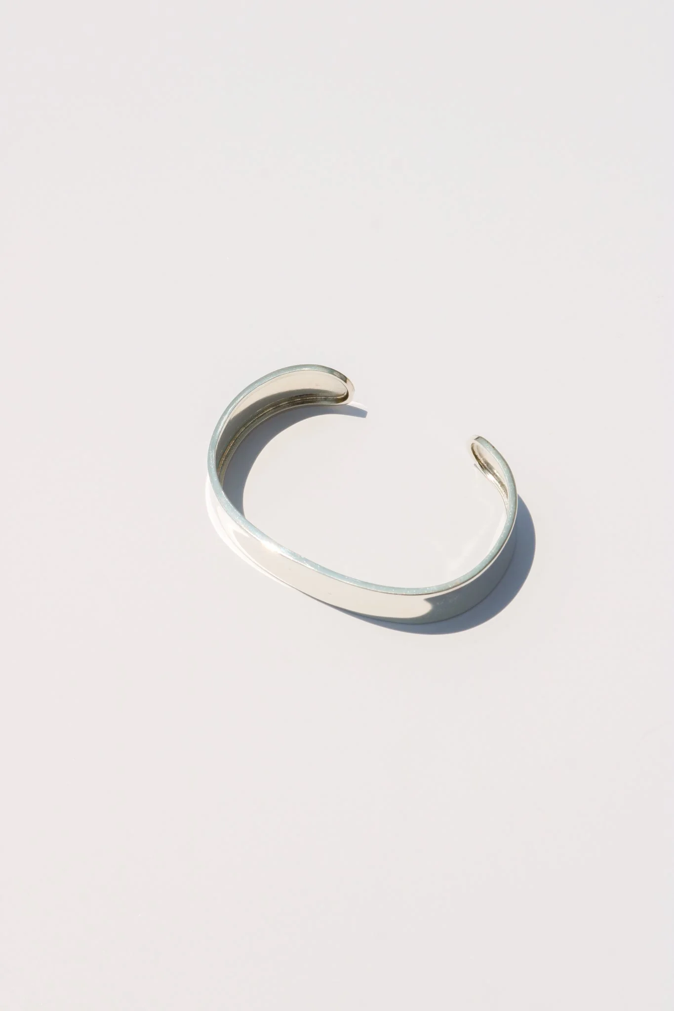 Odissea Helena Bracelet - Image 3