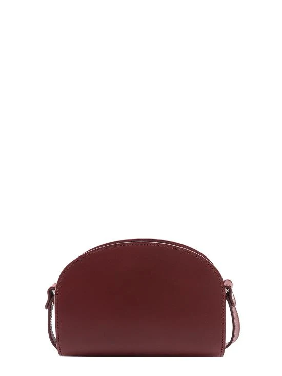 A.P.C. Shoulder Bag - Image 2