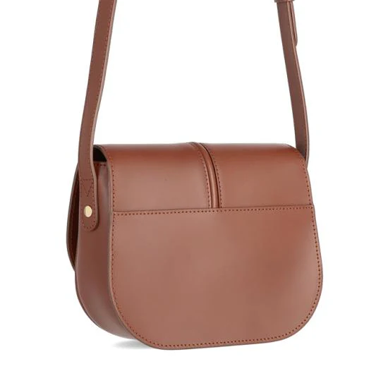 A.P.C. Shoulder Bag - Image 3