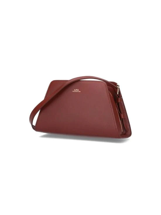 A.P.C. Crossbody Bag - Image 2