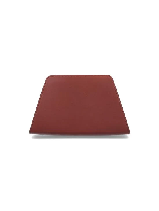A.P.C. Crossbody Bag - Image 3
