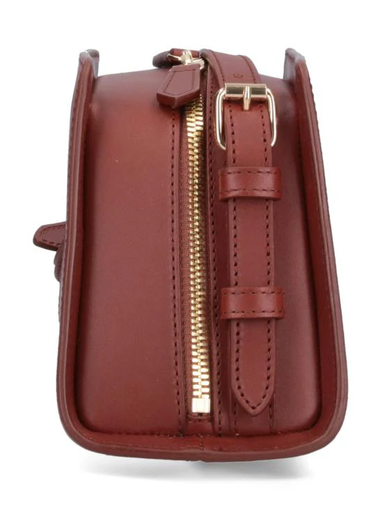 A.P.C. Crossbody Bag - Image 5