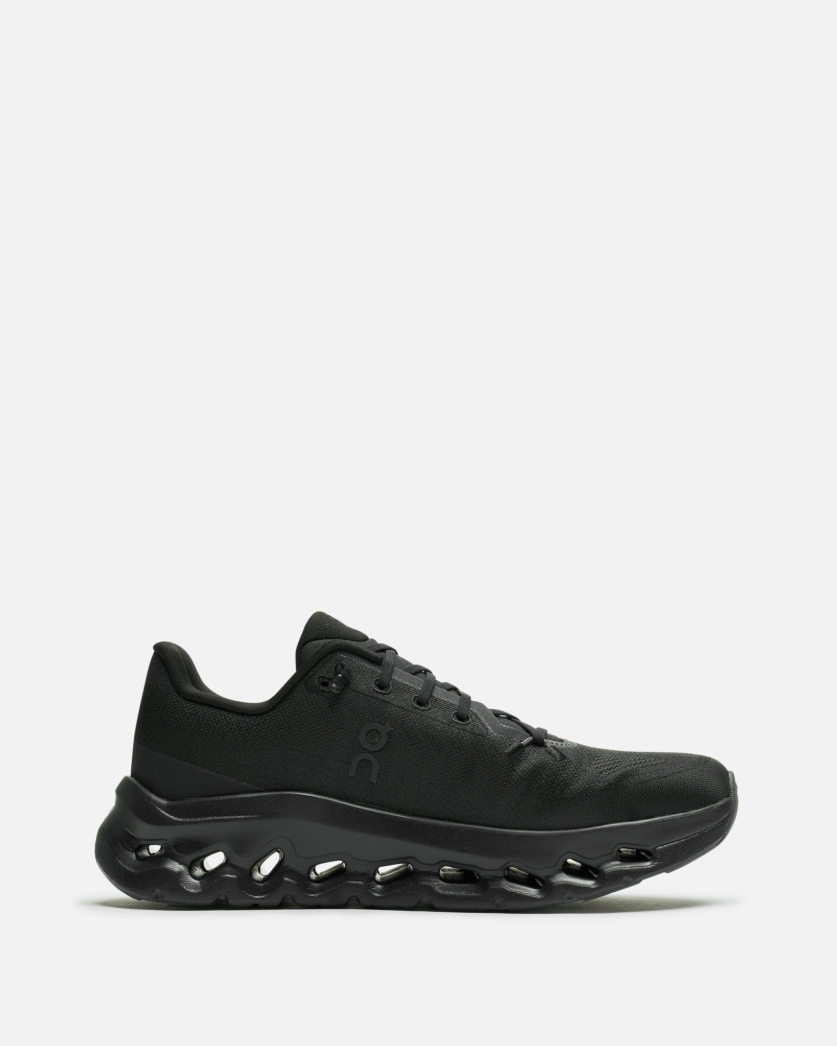 ON Running Cloudtilt - Eclipse/Black - Image 8