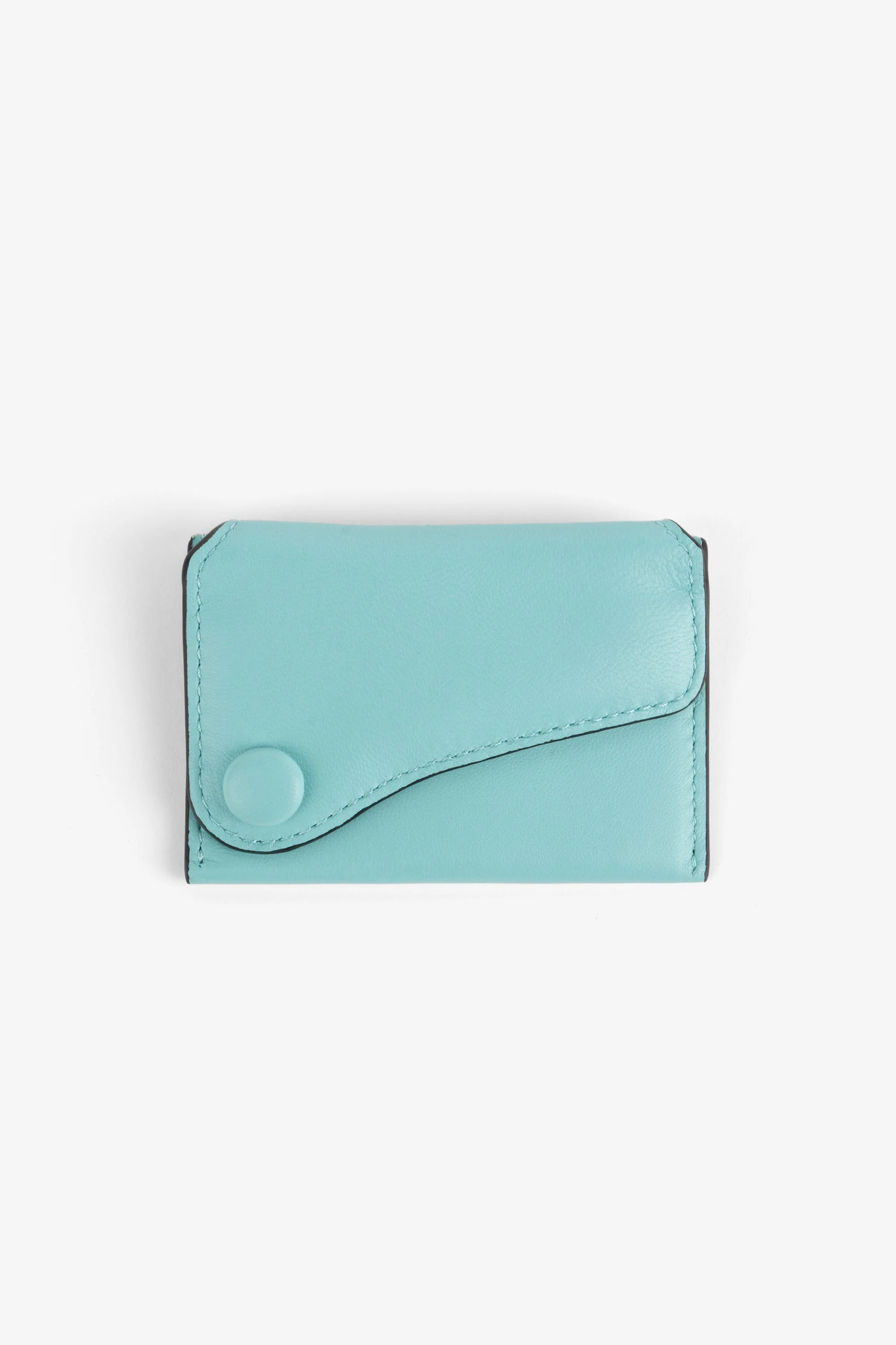 "INTENTIONALLY __________." Store House Card Carrier - Image 11