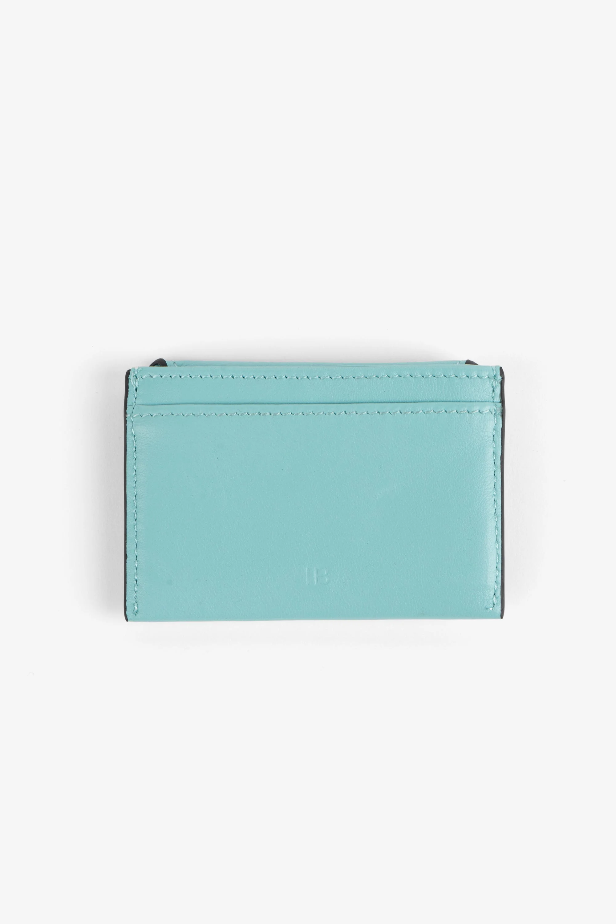 "INTENTIONALLY __________." Store House Card Carrier - Image 12