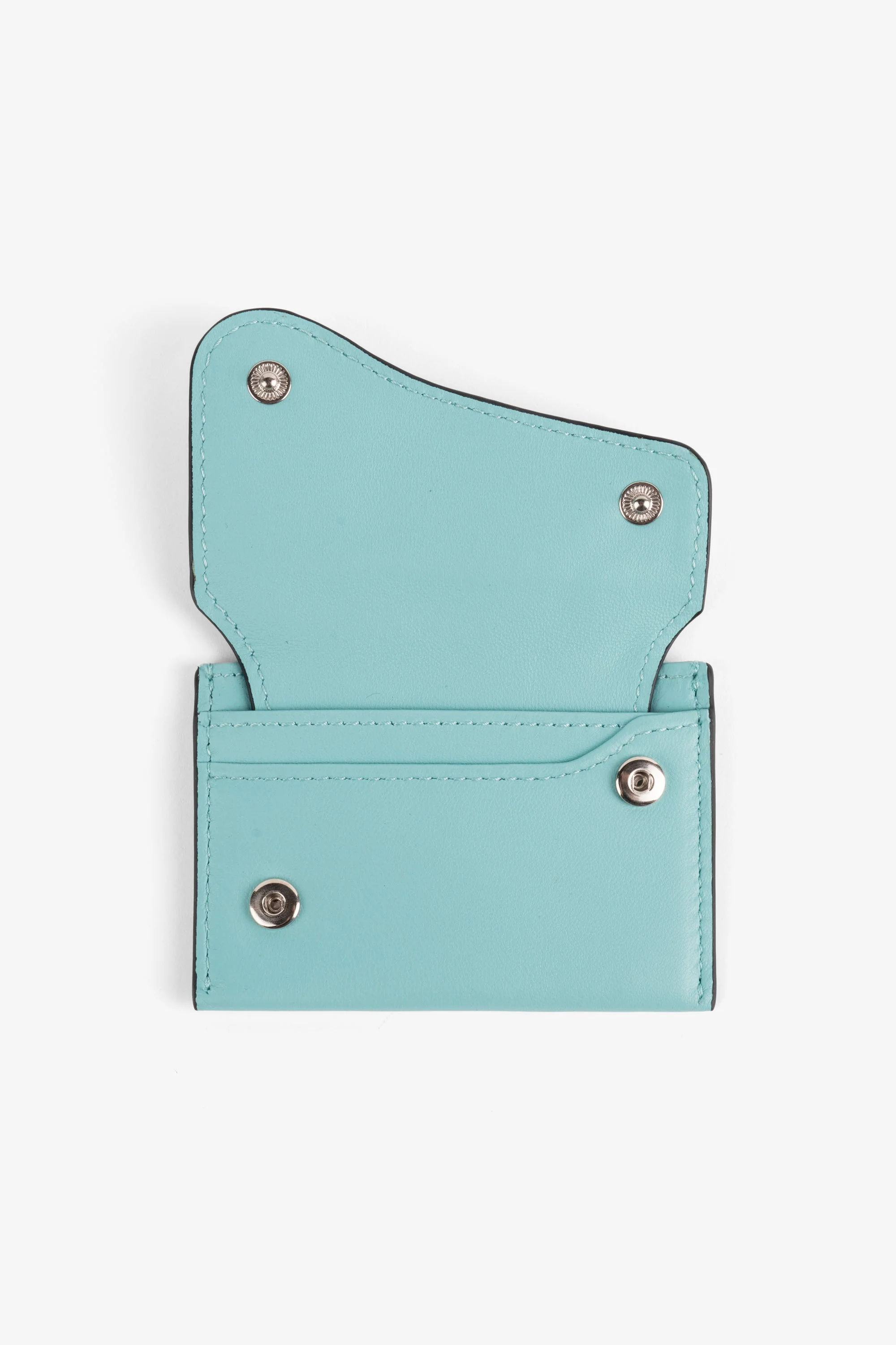 "INTENTIONALLY __________." Store House Card Carrier - Image 13