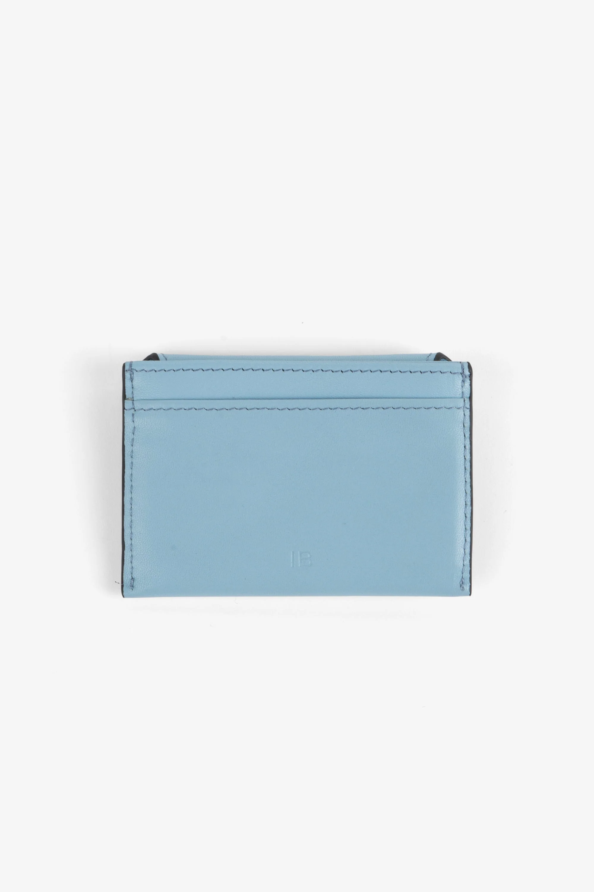 "INTENTIONALLY __________." Store House Card Carrier - Image 15