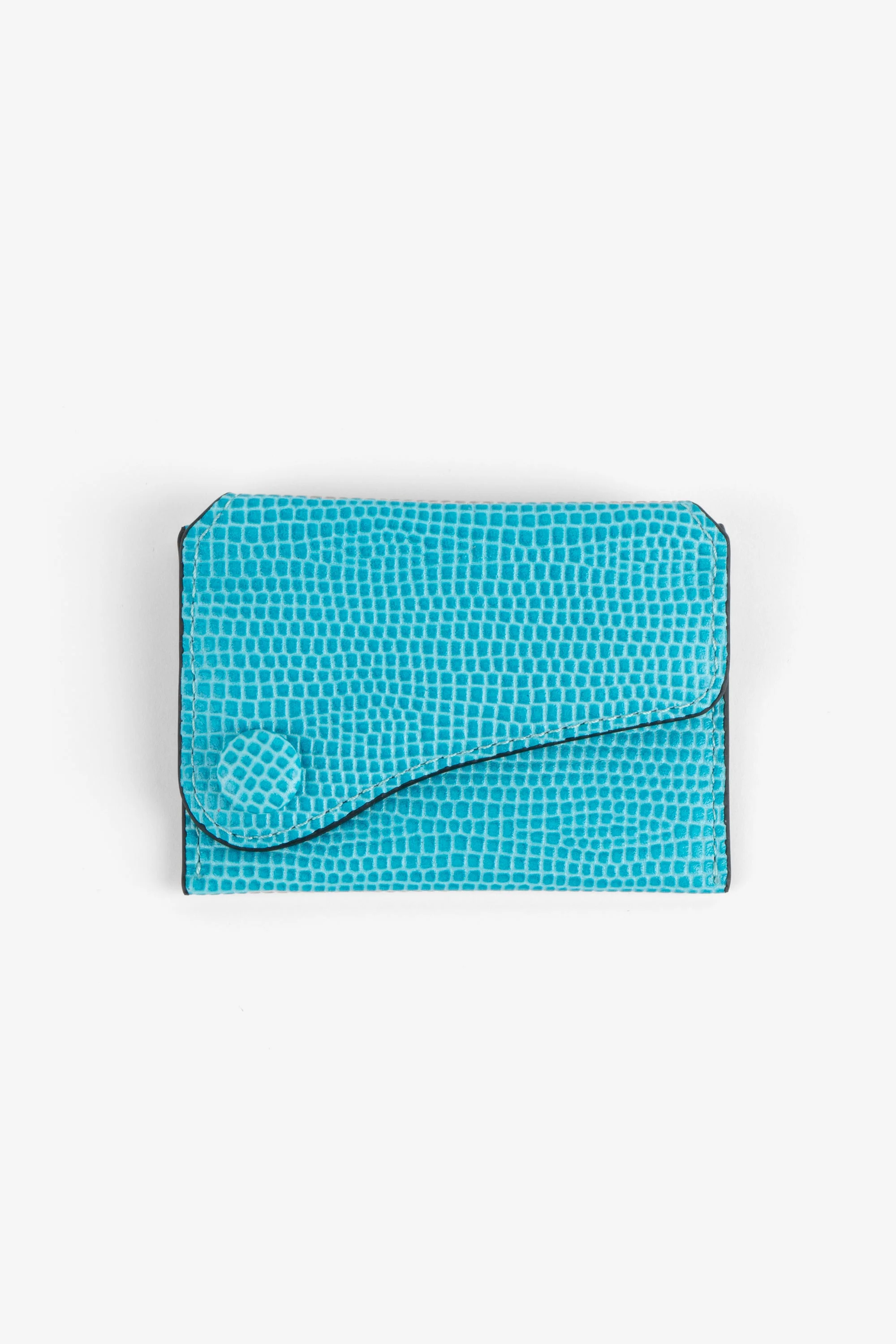"INTENTIONALLY __________." Store House Card Carrier - Image 18