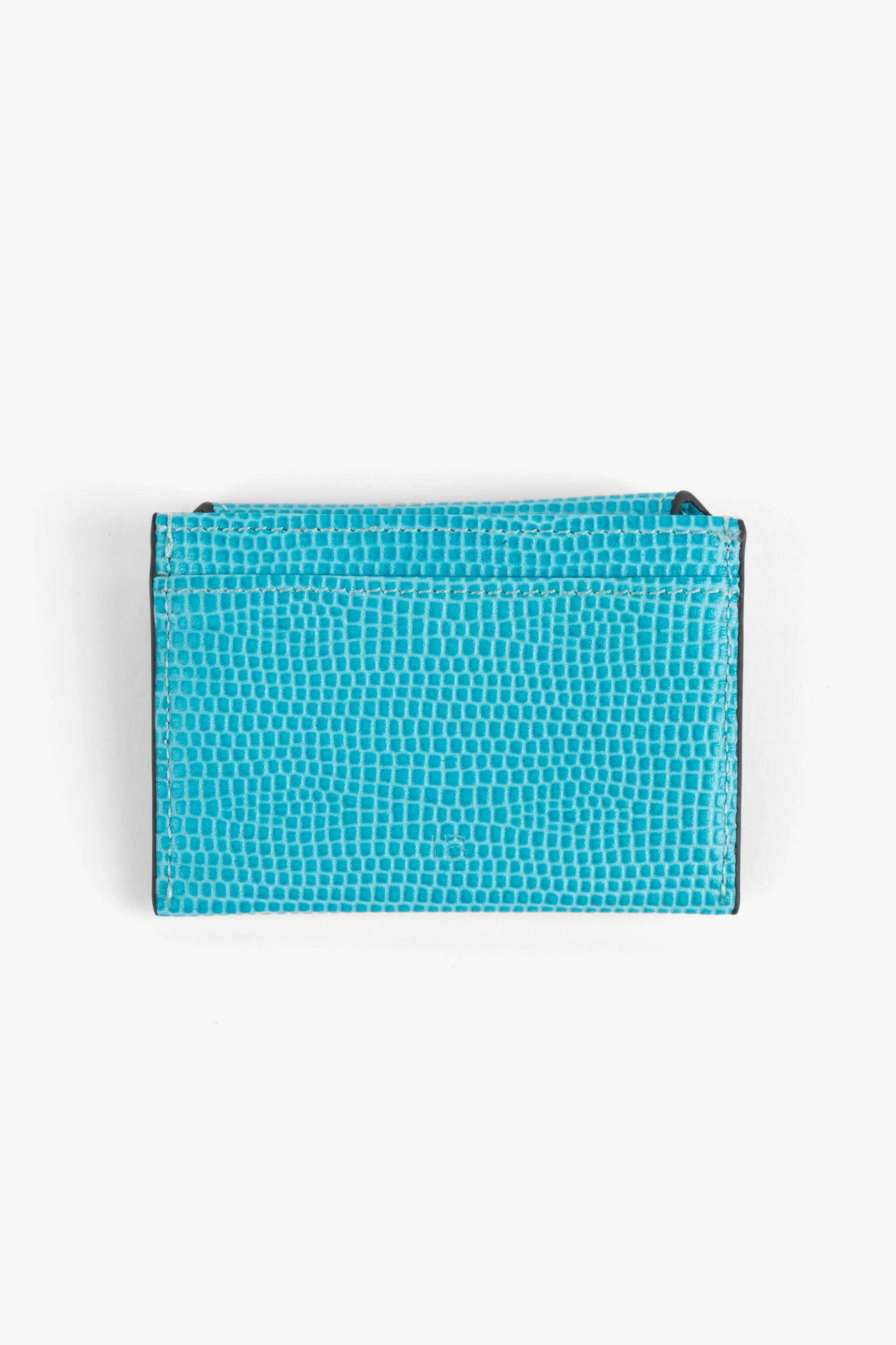 "INTENTIONALLY __________." Store House Card Carrier - Image 19