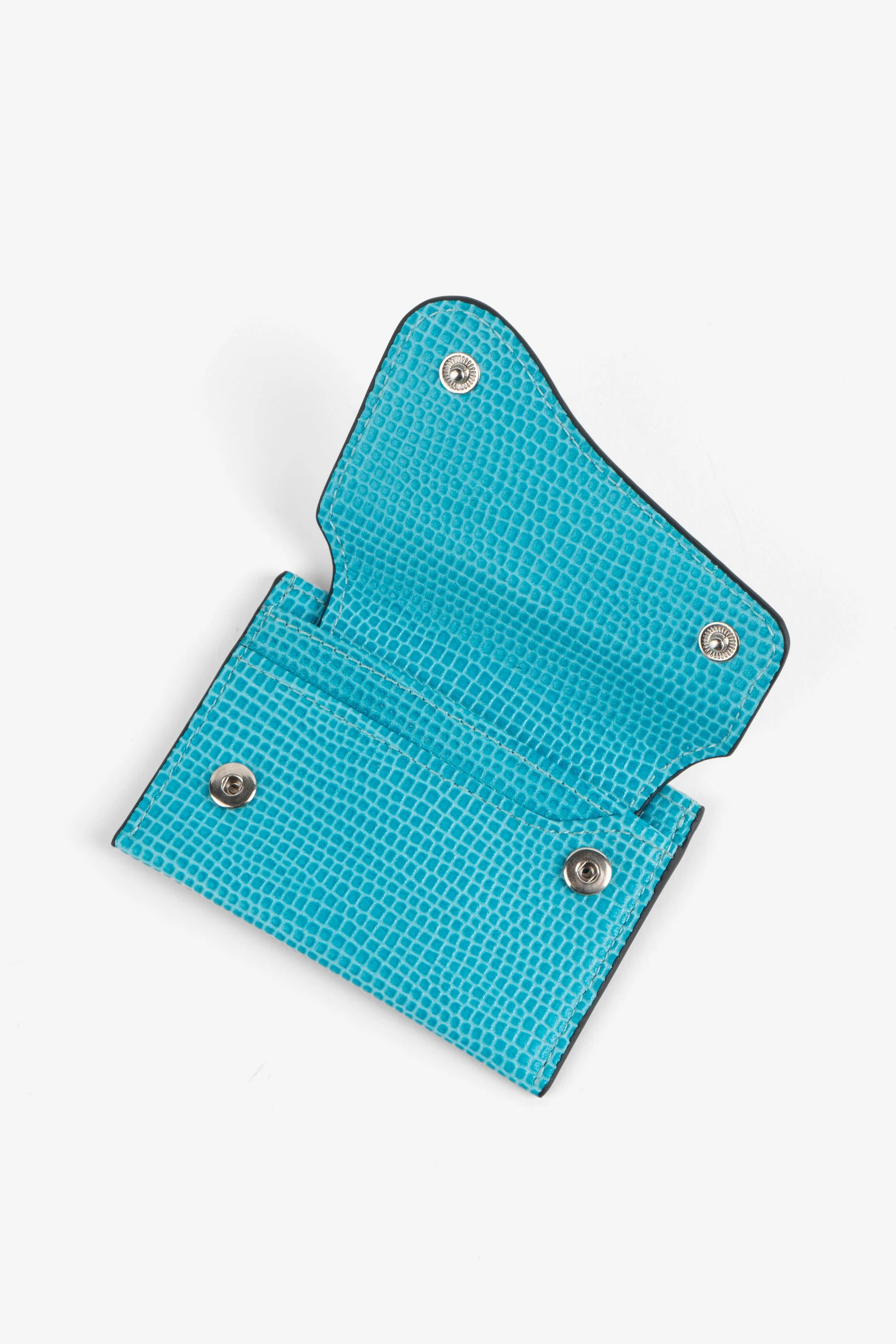 "INTENTIONALLY __________." Store House Card Carrier - Image 20