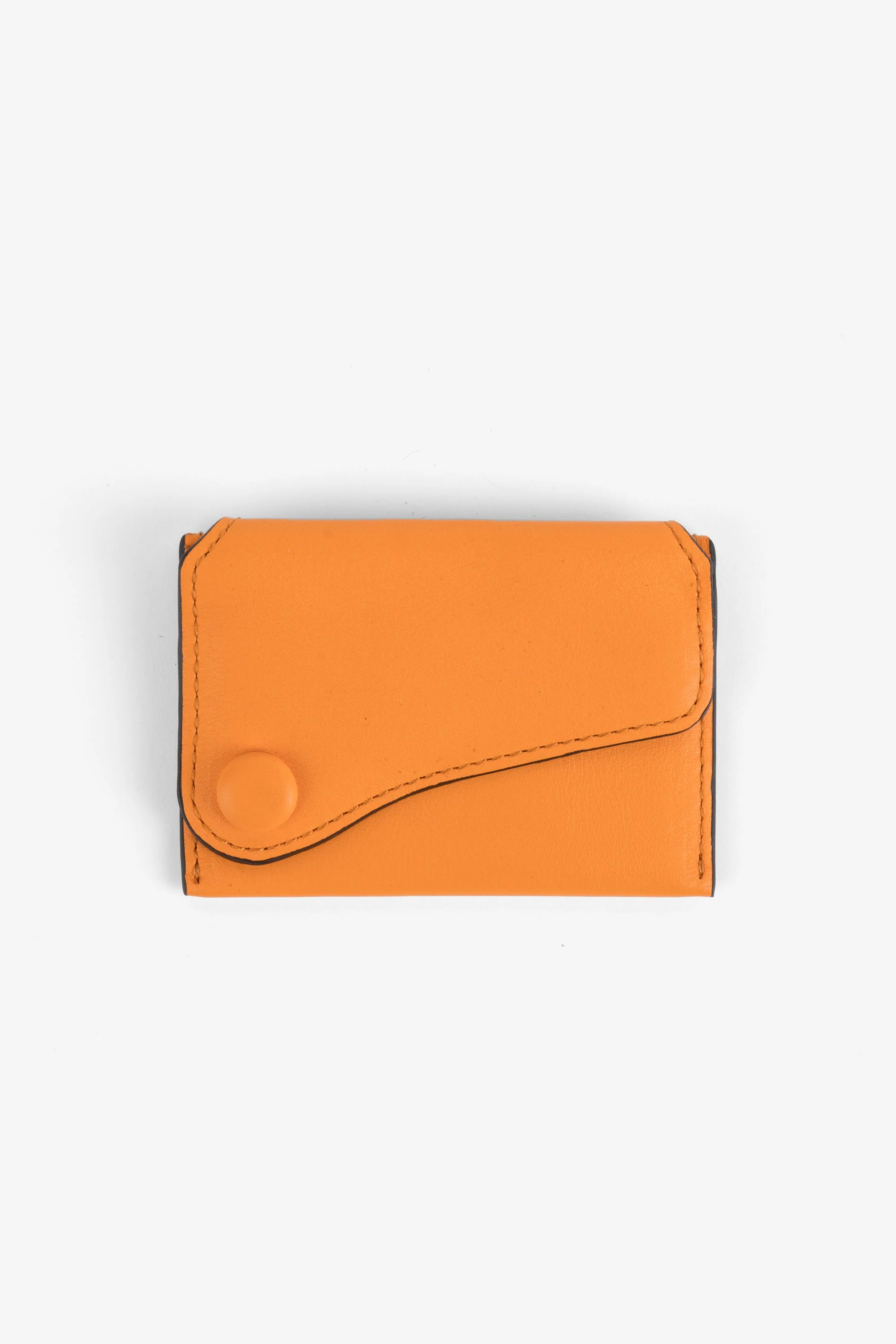 "INTENTIONALLY __________." Store House Card Carrier - Image 21