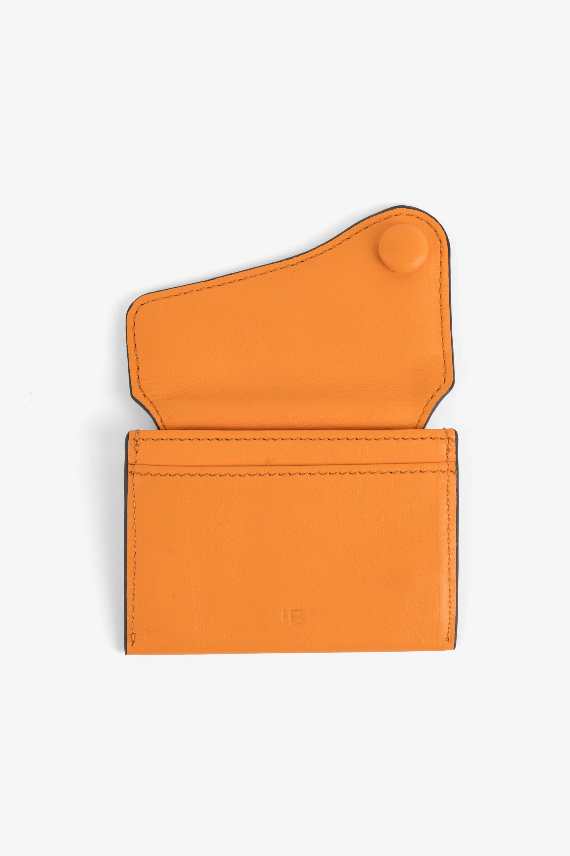 "INTENTIONALLY __________." Store House Card Carrier - Image 22