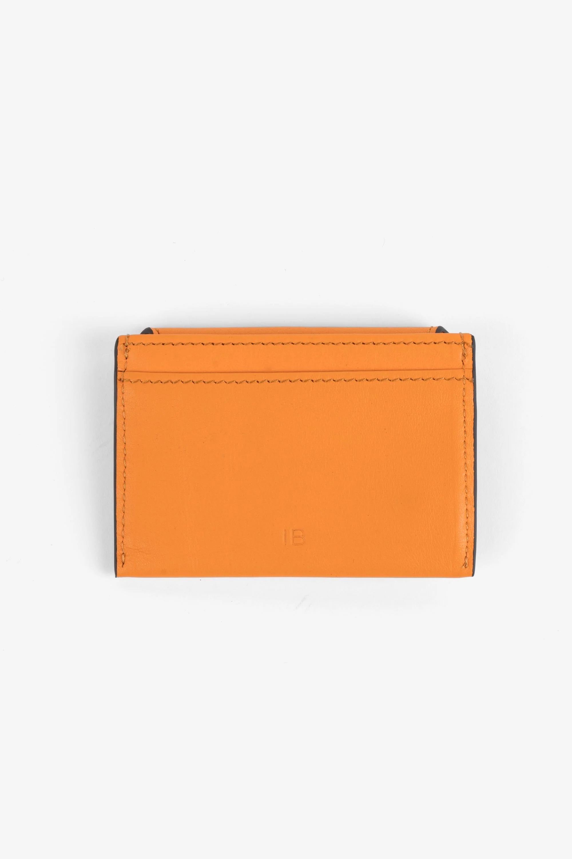 "INTENTIONALLY __________." Store House Card Carrier - Image 23