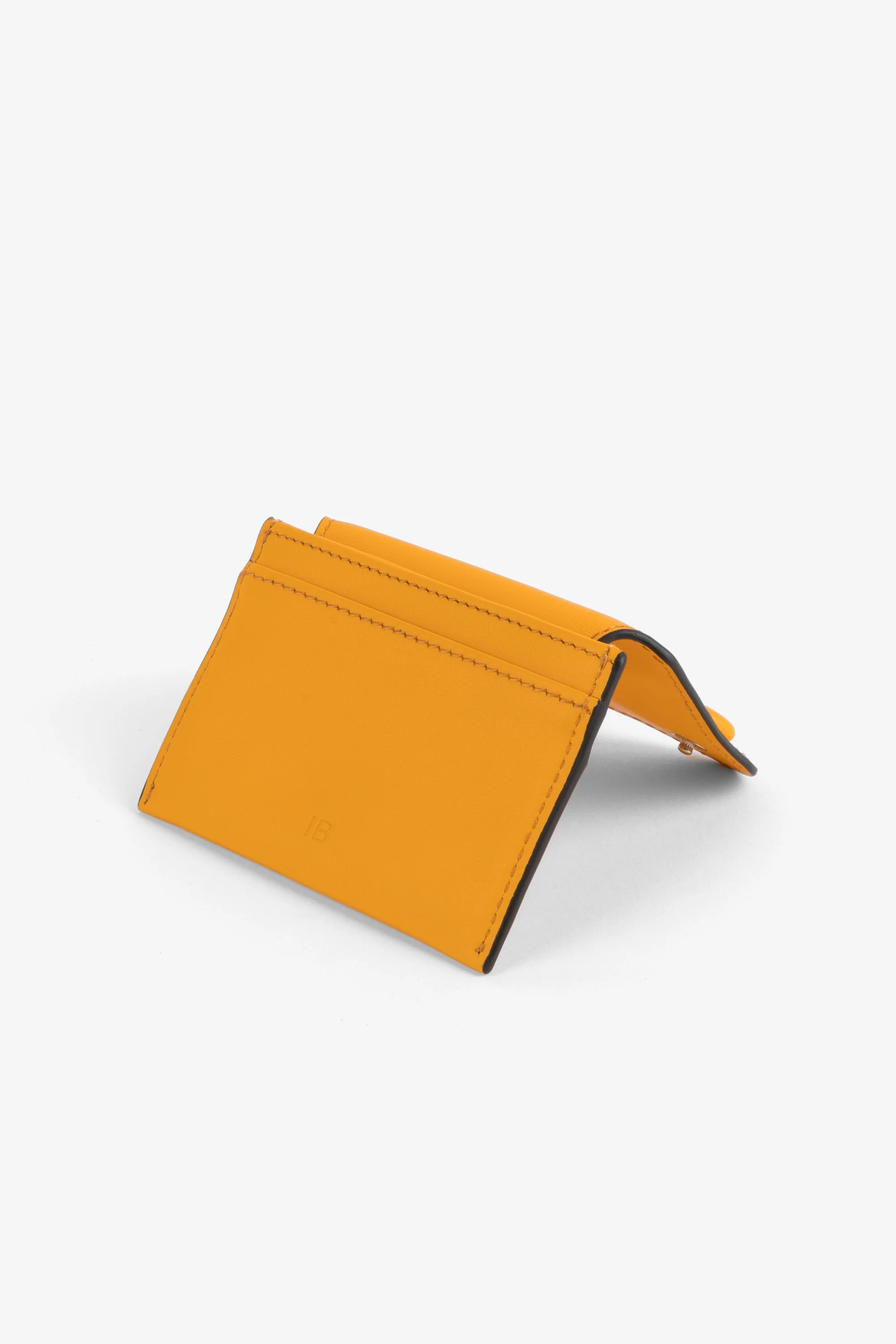 "INTENTIONALLY __________." Store House Card Carrier - Image 26