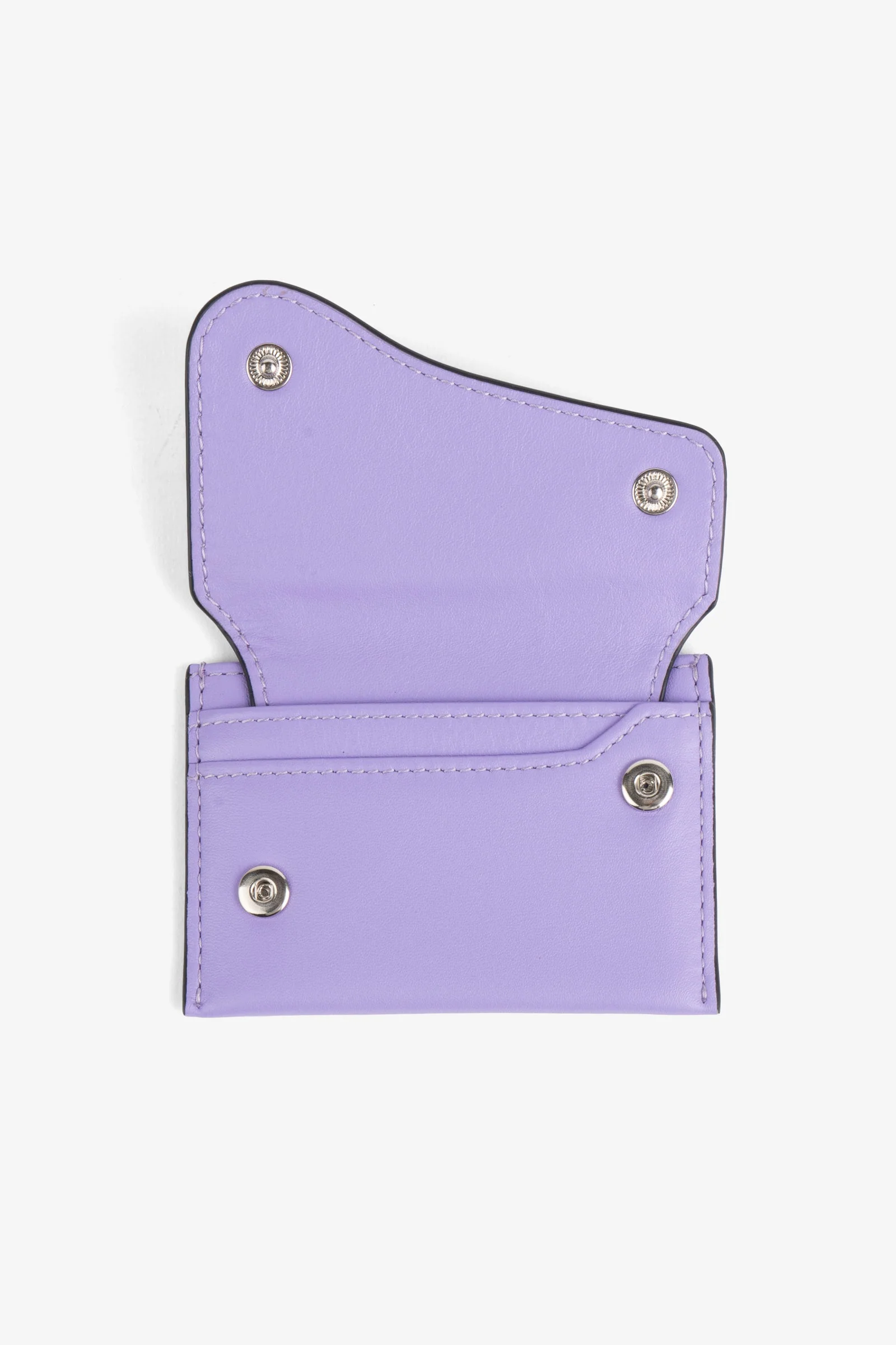 "INTENTIONALLY __________." Store House Card Carrier - Image 29