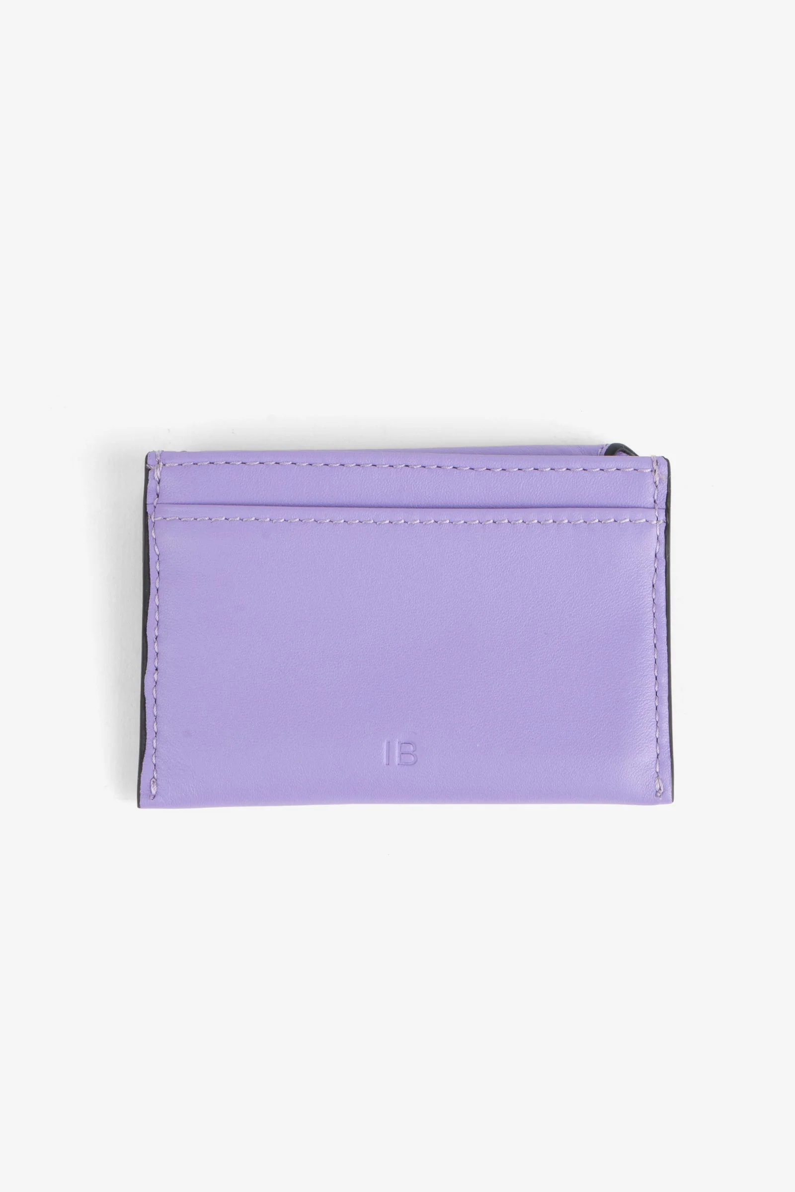 "INTENTIONALLY __________." Store House Card Carrier - Image 30