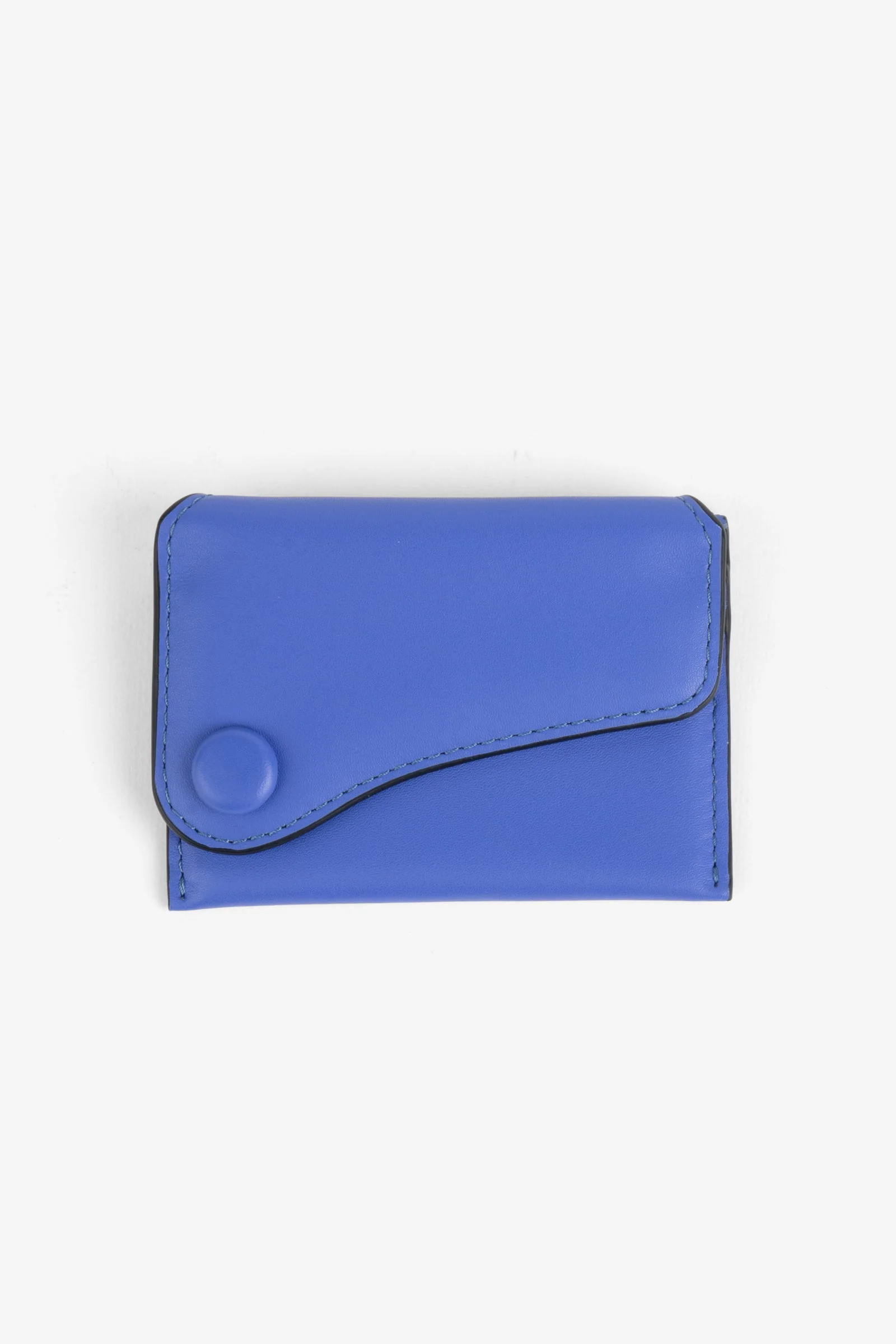 "INTENTIONALLY __________." Store House Card Carrier - Image 31