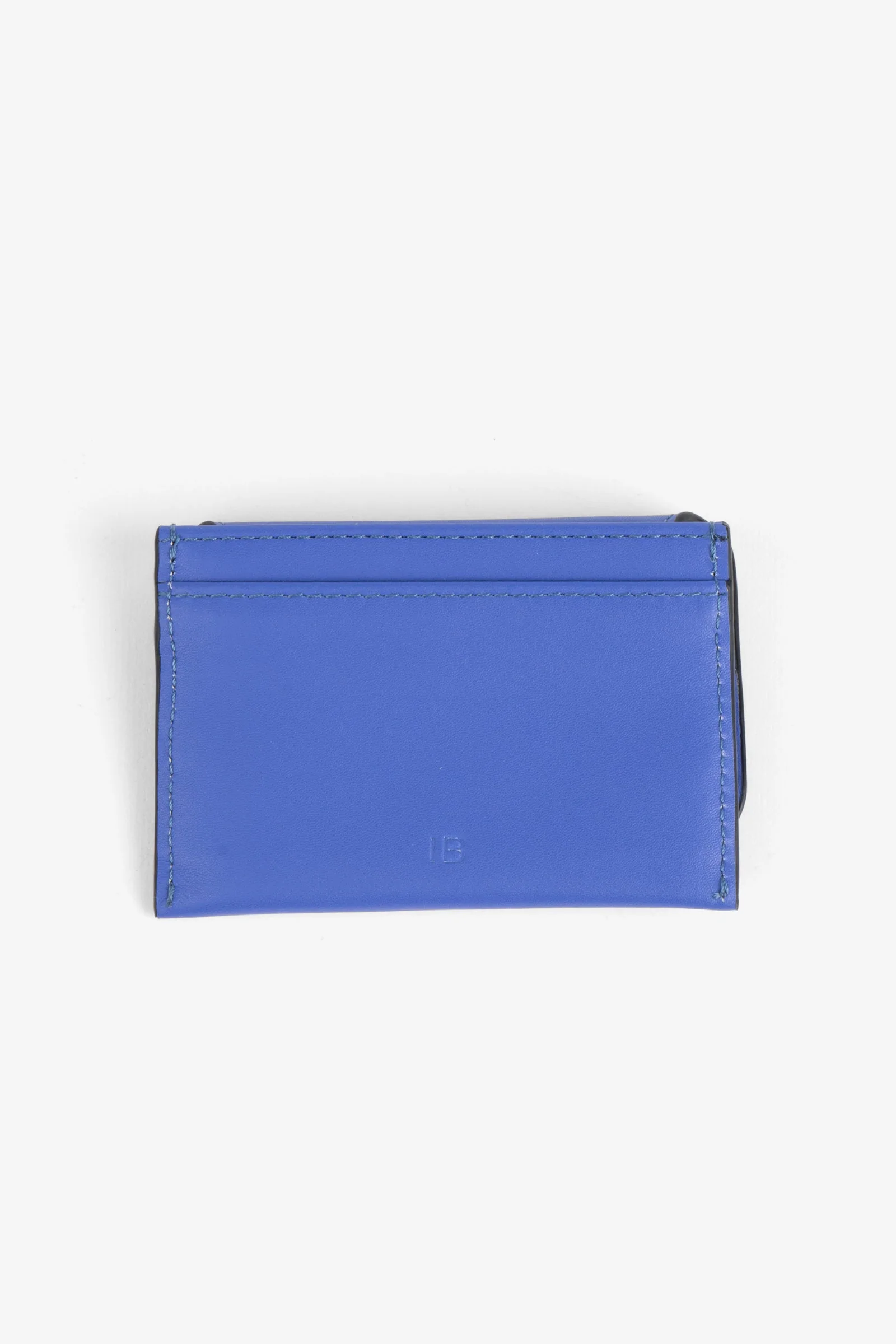 "INTENTIONALLY __________." Store House Card Carrier - Image 32