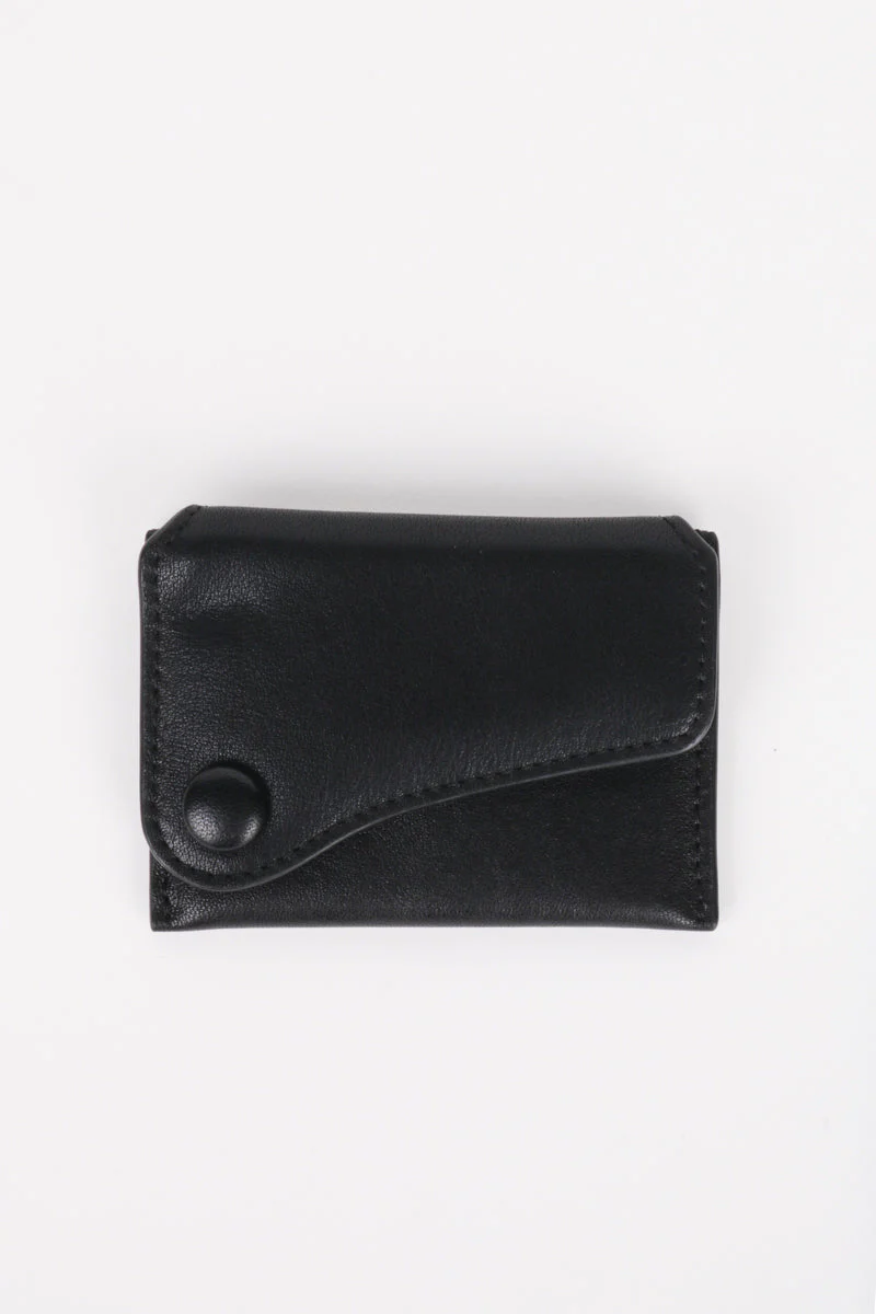"INTENTIONALLY __________." Store House Card Carrier - Image 35