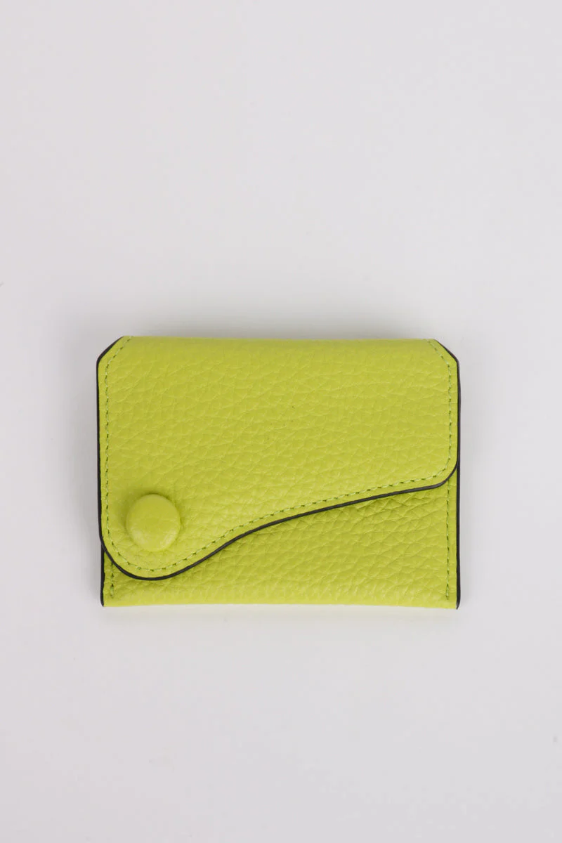 "INTENTIONALLY __________." Store House Card Carrier - Image 36