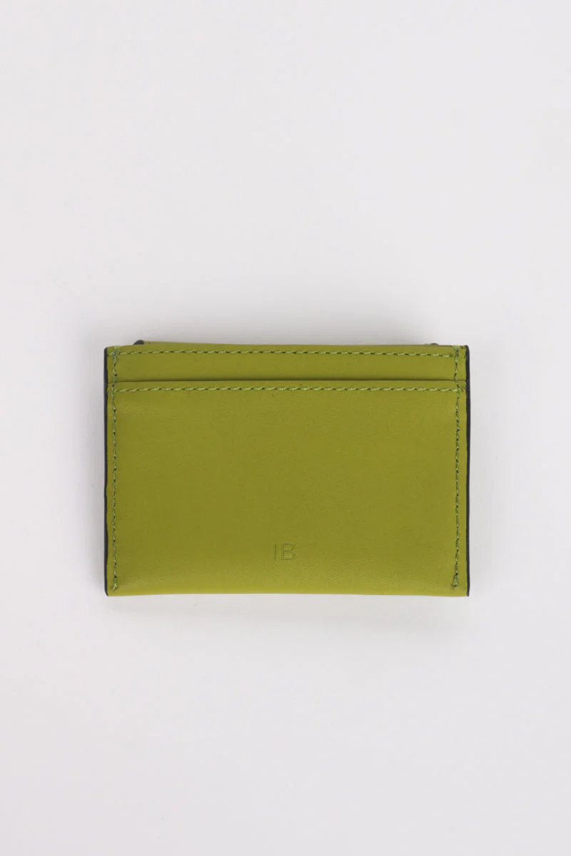 "INTENTIONALLY __________." Store House Card Carrier - Image 37