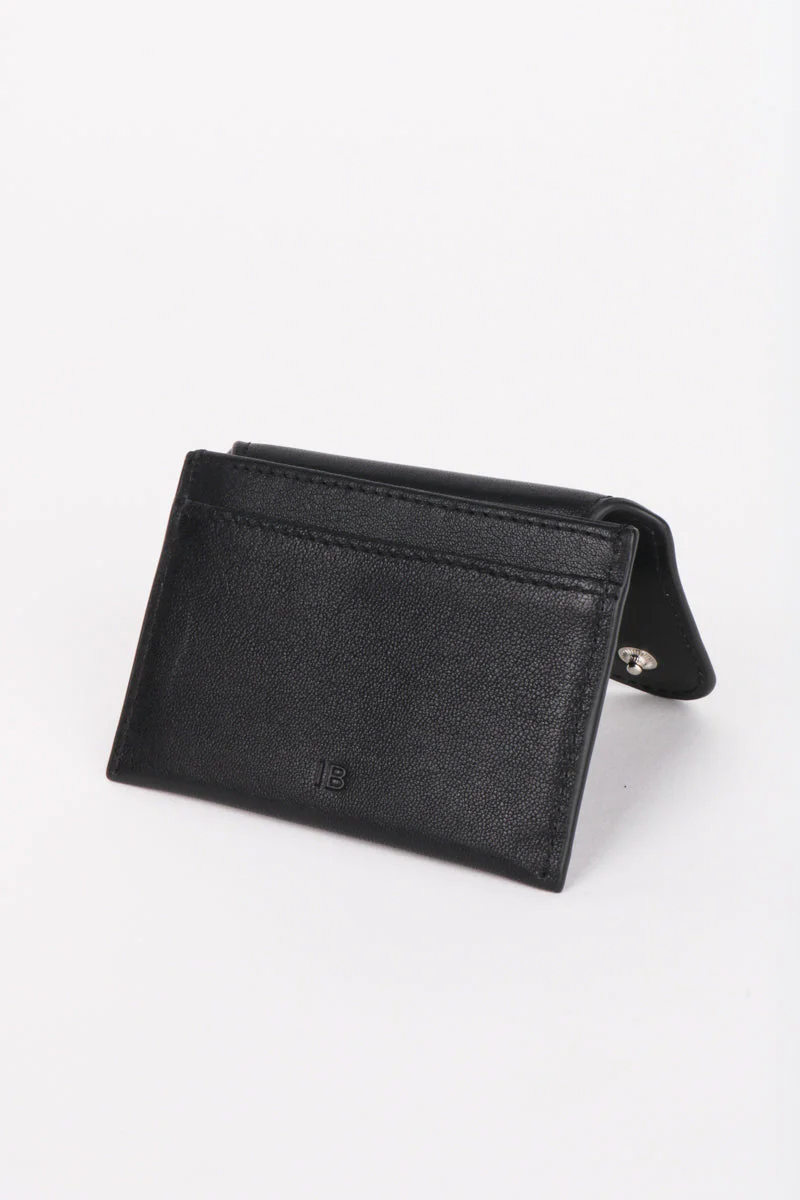 "INTENTIONALLY __________." Store House Card Carrier - Image 38