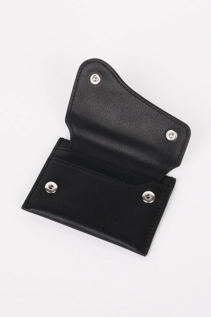 "INTENTIONALLY __________." Store House Card Carrier - Image 39