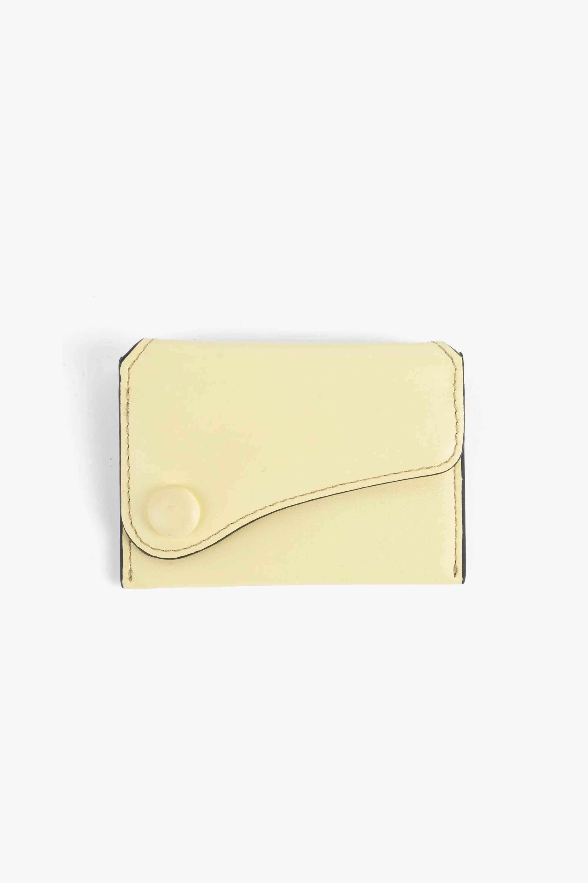 "INTENTIONALLY __________." Store House Card Carrier - Image 4