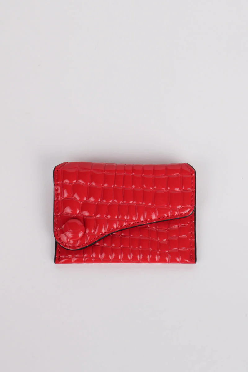 "INTENTIONALLY __________." Store House Card Carrier - Image 40