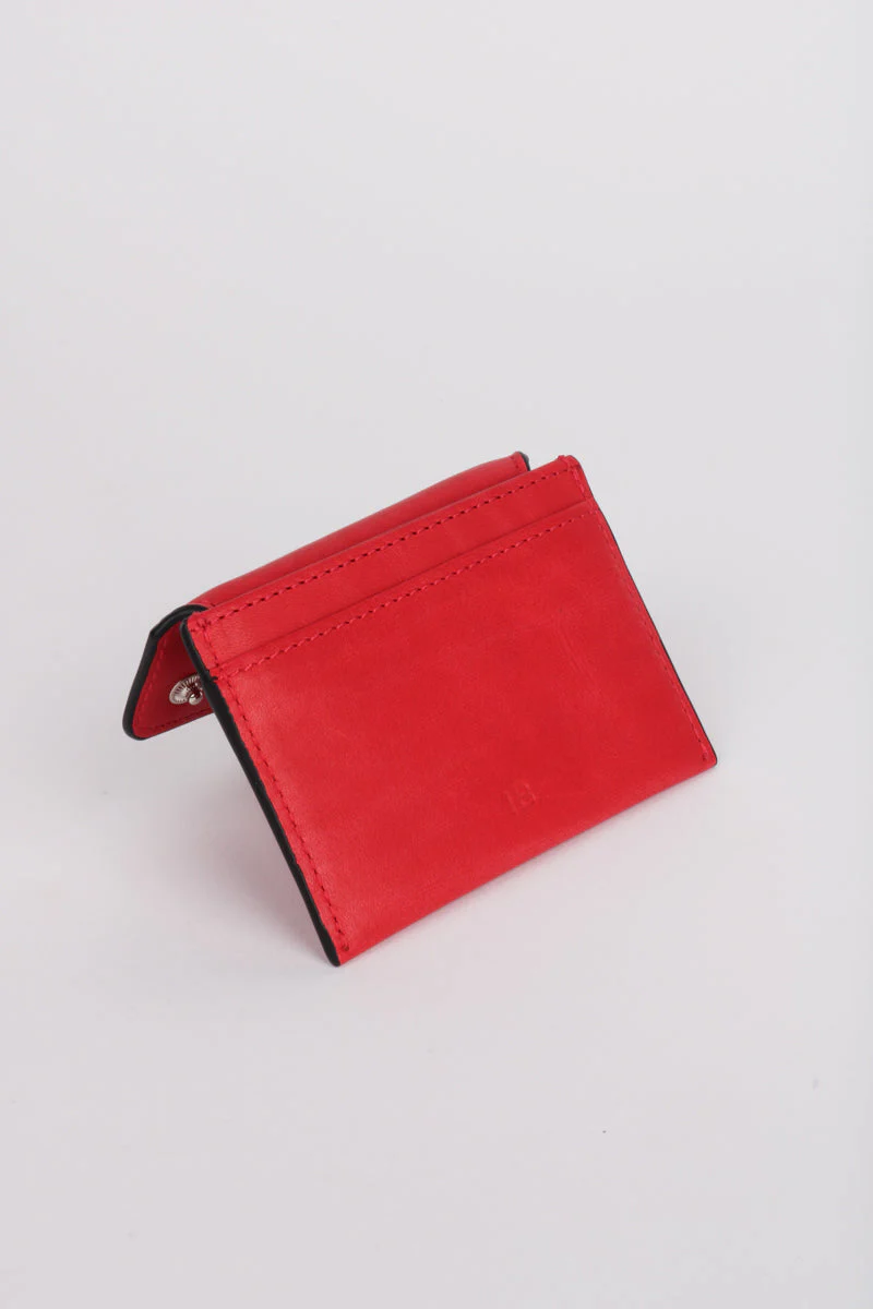 "INTENTIONALLY __________." Store House Card Carrier - Image 43