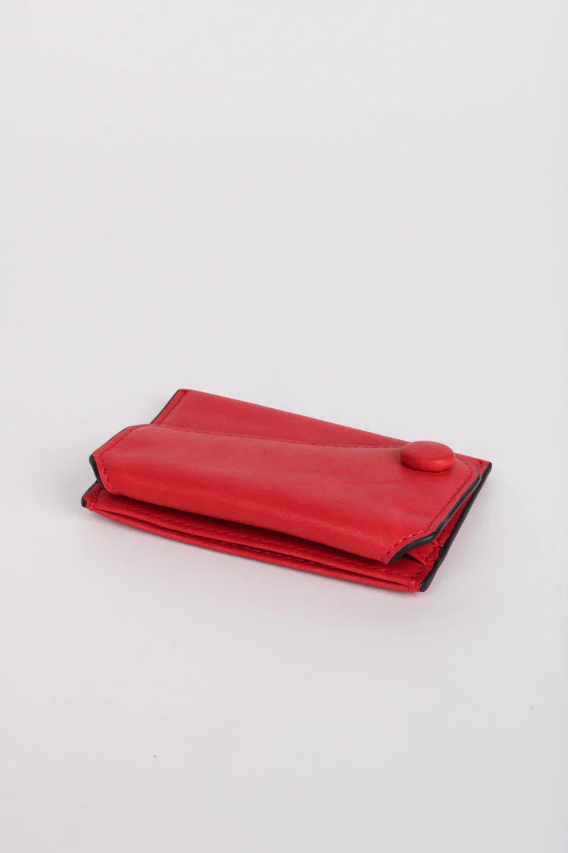 "INTENTIONALLY __________." Store House Card Carrier - Image 44