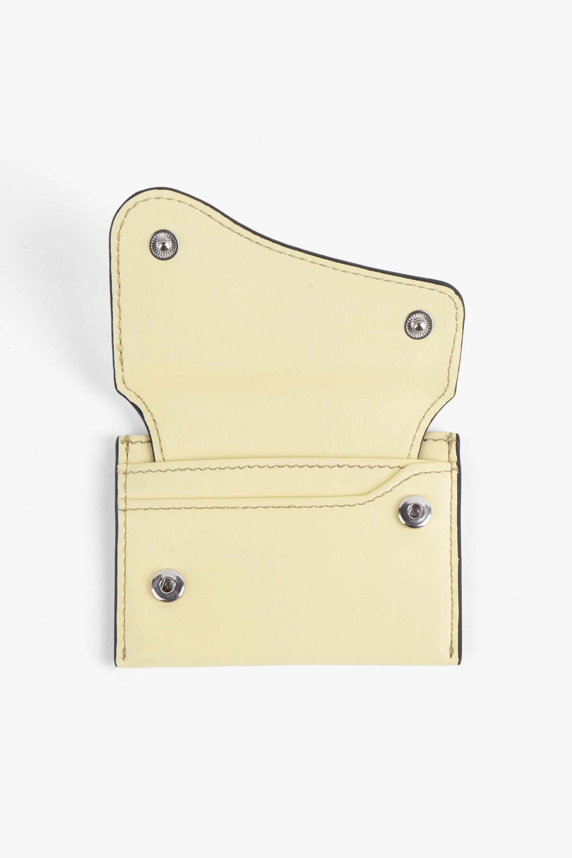 "INTENTIONALLY __________." Store House Card Carrier - Image 5