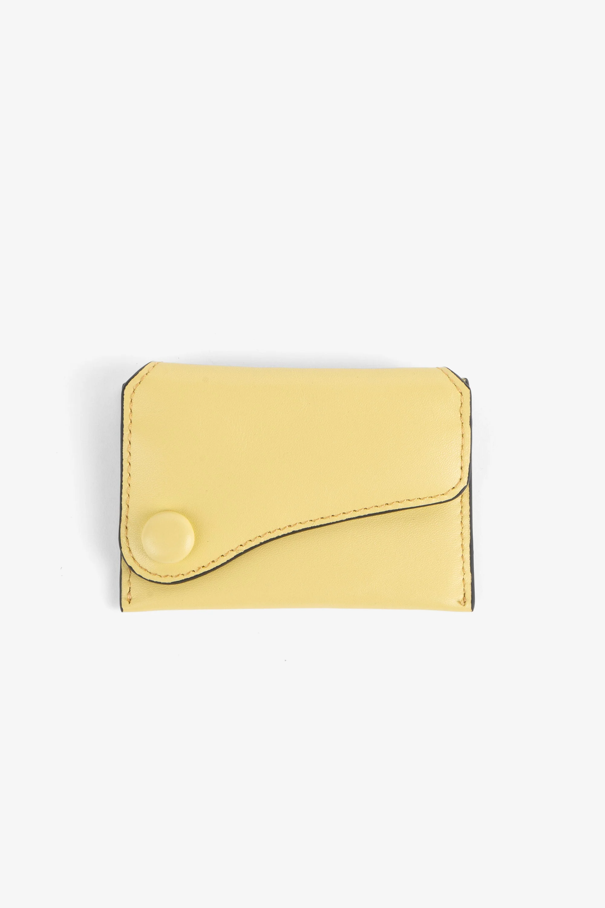 "INTENTIONALLY __________." Store House Card Carrier - Image 6