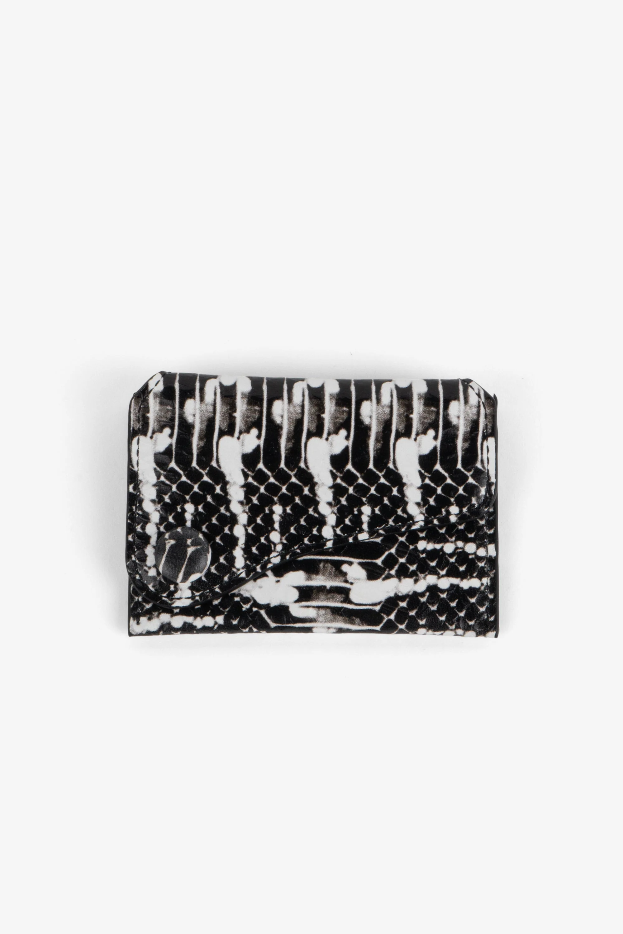 "INTENTIONALLY __________." Store House Card Carrier - Image 64