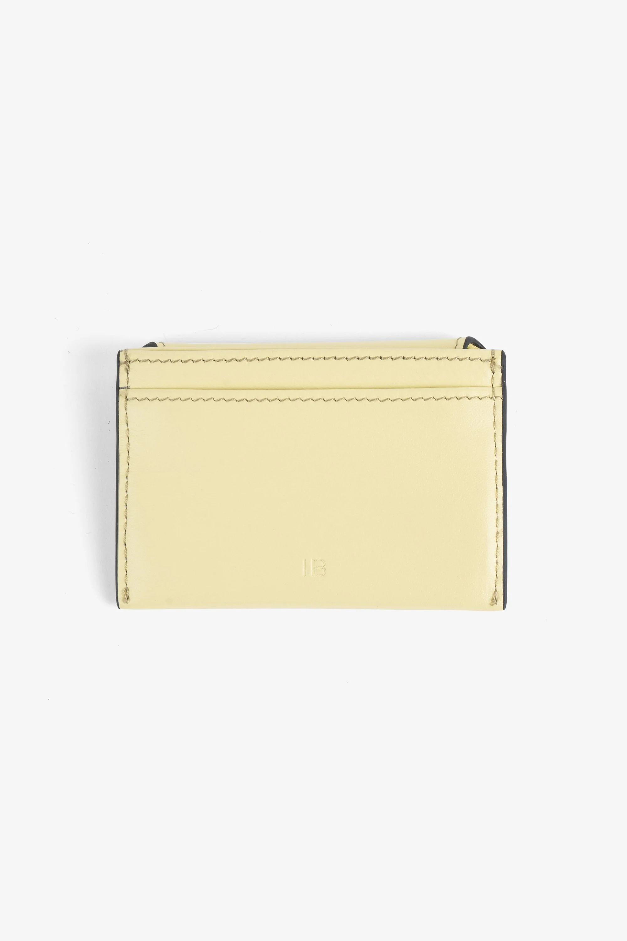 "INTENTIONALLY __________." Store House Card Carrier - Image 8