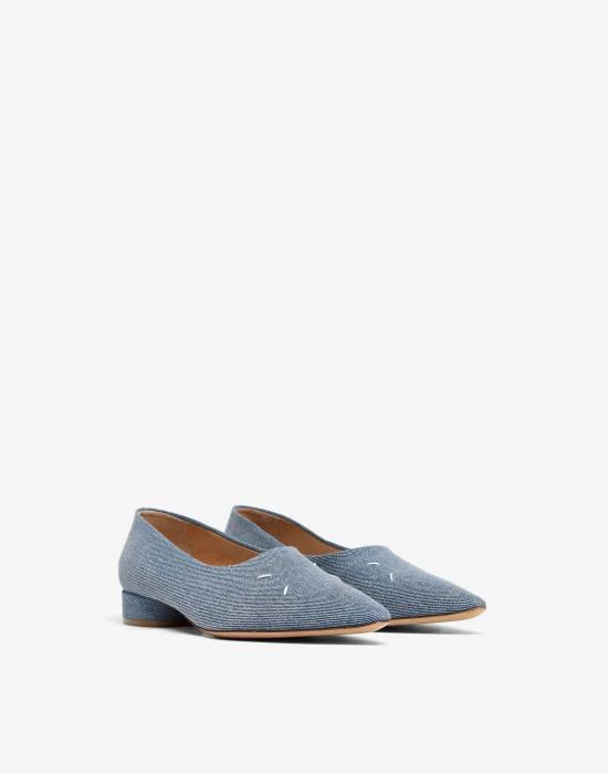 Maison Margiela Dress Shoes - Image 2