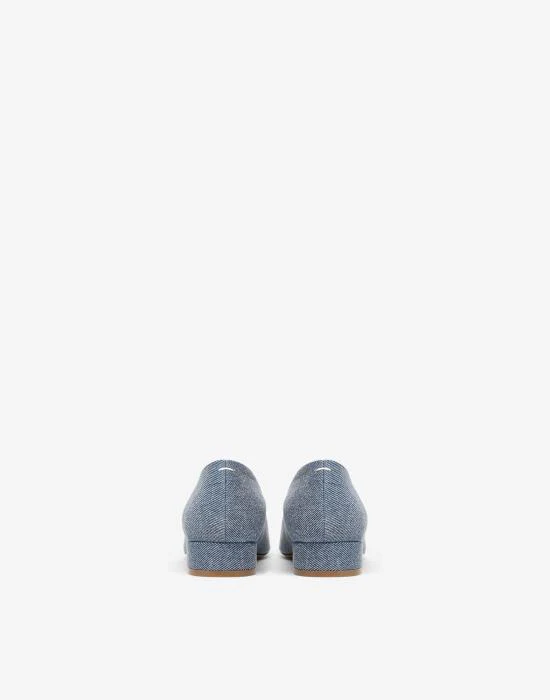 Maison Margiela Dress Shoes - Image 3