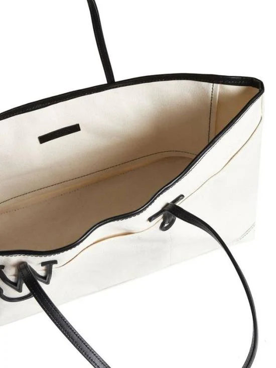 JW ANDERSON Shoulder Bag - Image 3