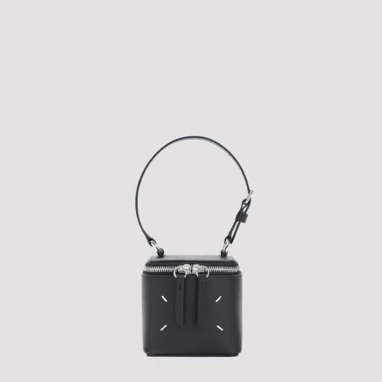Maison Margiela Tote Bag