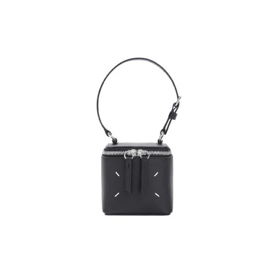 Maison Margiela Tote Bag - Image 2