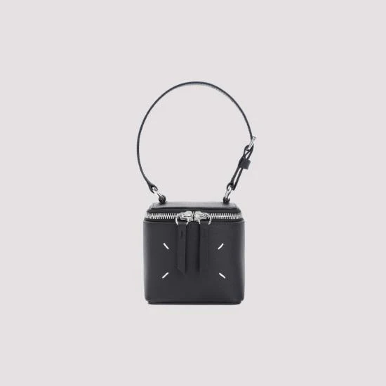 Maison Margiela Tote Bag - Image 3