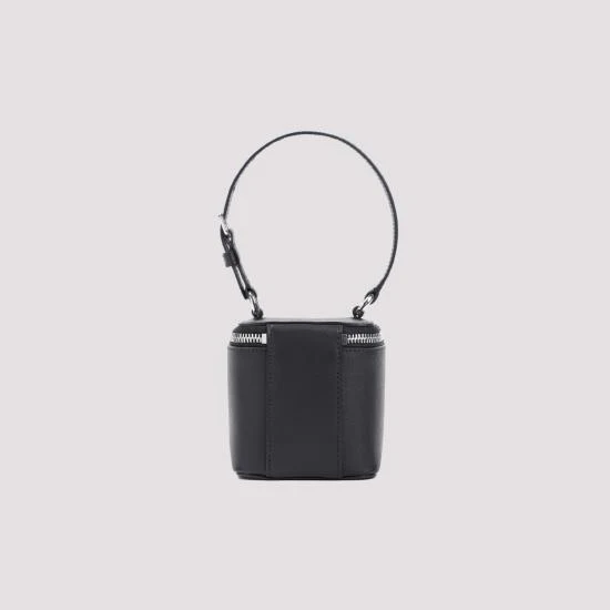 Maison Margiela Tote Bag - Image 4