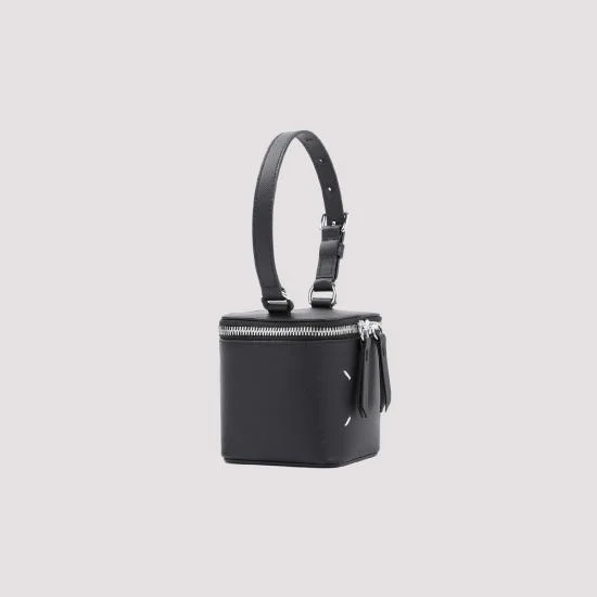 Maison Margiela Tote Bag - Image 5
